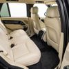 land-rover range-rover 2024 CFJ1627783 image 39