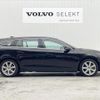 volvo v60 2016 quick_quick_FD4204T_YV1FWA8RDG1308809 image 18