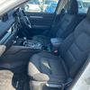 mazda cx-5 2019 -MAZDA--CX-5 3DA-KF2P--KF2P-315587---MAZDA--CX-5 3DA-KF2P--KF2P-315587- image 17