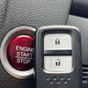 honda fit 2013 CFJ1506736 image 8