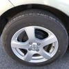 toyota vitz undefined -TOYOTA 【湘南 502ス4772】--Vitz NSP135-2000827---TOYOTA 【湘南 502ス4772】--Vitz NSP135-2000827- image 10