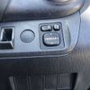 toyota rav4-l 2004 769235-220209111559 image 19
