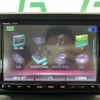 suzuki jimny 2020 CFJ9030327 image 12