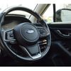 subaru xv 2018 -SUBARU 【姫路 330ﾙ3807】--Subaru XV DBA-GT3--GT3-038747---SUBARU 【姫路 330ﾙ3807】--Subaru XV DBA-GT3--GT3-038747- image 18