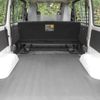 mazda bongo-van 2017 CFJ1826681 image 16