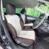 mazda demio 2014 CFJ1665280 image 7