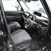 suzuki solio 2023 -SUZUKI 【福岡 504】--Solio MA27S--MA27S-109881---SUZUKI 【福岡 504】--Solio MA27S--MA27S-109881- image 26