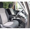 nissan serena 2011 TE2698 image 2