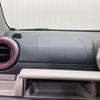 toyota passo 2017 -TOYOTA--Passo DBA-M710A--M710A-0012344---TOYOTA--Passo DBA-M710A--M710A-0012344- image 25