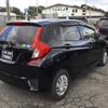 honda fit 2014 TE5441 image 20