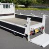 toyota toyoace 2016 -TOYOTA--Toyoace TKG-XZU605--XZU605-0012182---TOYOTA--Toyoace TKG-XZU605--XZU605-0012182- image 15