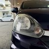 daihatsu mira-e-s 2014 -DAIHATSU--Mira e:s DBA-LA300S--LA300S-1228004---DAIHATSU--Mira e:s DBA-LA300S--LA300S-1228004- image 30