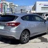 subaru impreza-wagon 2019 -SUBARU--Impreza Wagon DBA-GT7--GT7-193822---SUBARU--Impreza Wagon DBA-GT7--GT7-193822- image 23