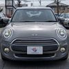 mini mini-others 2018 -BMW--BMW Mini DBA-XU15M--WMWXU52040TH94352---BMW--BMW Mini DBA-XU15M--WMWXU52040TH94352- image 10
