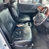 toyota alphard 2010 -TOYOTA--Alphard DBA-ANH20W--ANH20-8120158---TOYOTA--Alphard DBA-ANH20W--ANH20-8120158- image 8