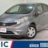 nissan note 2015 quick_quick_E12_E12-412405 image 1