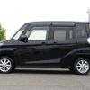 nissan dayz-roox 2017 quick_quick_DBA-B21A_B21A-0312702 image 4