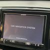 honda odyssey 2019 quick_quick_RC4_RC4-1163634 image 4