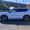 mitsubishi outlander-phev 2022 -MITSUBISHI--Outlander PHEV 5LA-GN0W--GN0W-0107583---MITSUBISHI--Outlander PHEV 5LA-GN0W--GN0W-0107583- image 21