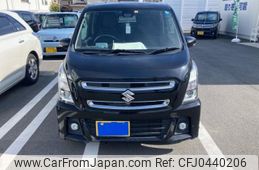 suzuki wagon-r 2017 -SUZUKI--Wagon R DAA-MH55S--MH55S-908133---SUZUKI--Wagon R DAA-MH55S--MH55S-908133-