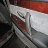 mitsubishi proudia 2000 -MITSUBISHI--Proudia GH-S33A--S33A-0000210---MITSUBISHI--Proudia GH-S33A--S33A-0000210- image 17