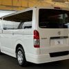 toyota hiace-van 2021 quick_quick_3BF-TRH200V_TRH200-0348279 image 16