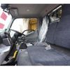 hino dutro 2025 CFJ1724909 image 25