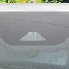toyota alphard 2022 -TOYOTA--Alphard 3BA-AGH30W--AGH30-0410064---TOYOTA--Alphard 3BA-AGH30W--AGH30-0410064- image 6