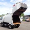 hino dutro 2011 CFJ1561437 image 19