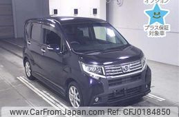 daihatsu move 2015 -DAIHATSU--Move LA150S-0030644---DAIHATSU--Move LA150S-0030644-