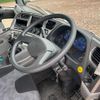 nissan diesel-ud-quon 2012 GOO_NET_EXCHANGE_0403477A30250612W004 image 41