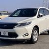 toyota harrier 2016 quick_quick_DBA-ZSU60W_ZSU60-0080604 image 1