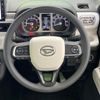 daihatsu move-canbus 2024 CFJ1613793 image 12