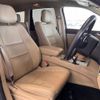jeep grand-cherokee 2014 quick_quick_WK36TA_1C4RJFFG0EC273179 image 8