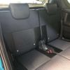 daihatsu tanto 2024 CFJ1607966 image 8