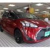 toyota sienta 2021 quick_quick_5BA-NSP170G_NSP170-72905448 image 10