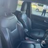 jeep renegade 2017 CFJ1590261 image 11