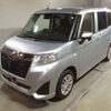 subaru justy 2020 -SUBARU--Justy DBA-M910F--M910F-0002973---SUBARU--Justy DBA-M910F--M910F-0002973- image 1