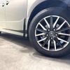 toyota voxy 2016 -TOYOTA--Voxy DBA-ZRR80W--ZRR80-0284897---TOYOTA--Voxy DBA-ZRR80W--ZRR80-0284897- image 14