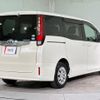 toyota noah 2015 quick_quick_ZRR80G_ZRR80-0129693 image 14