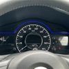 nissan note 2017 -NISSAN--Note DAA-HE12--HE12-033893---NISSAN--Note DAA-HE12--HE12-033893- image 5