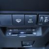 toyota aqua 2021 CFJ1783375 image 5