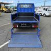 isuzu elf-truck 2017 CFJ1741676 image 7