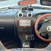 daihatsu copen 2007 CFJ1645754 image 17