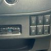 suzuki spacia 2015 -SUZUKI--Spacia DAA-MK42S--MK42S-594818---SUZUKI--Spacia DAA-MK42S--MK42S-594818- image 10