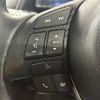 mazda demio 2015 -MAZDA--Demio LDA-DJ5FS--DJ5FS-115945---MAZDA--Demio LDA-DJ5FS--DJ5FS-115945- image 6