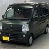suzuki every 2020 CFJ1855220 image 1