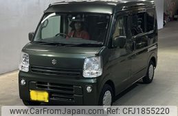 suzuki every 2020 CFJ1855220