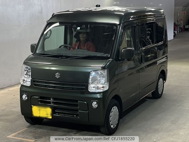 suzuki every 2020 CFJ1855220 image 1