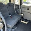 honda n-box 2016 CFJ1516429 image 18